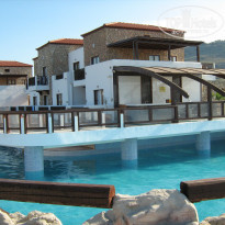 фото из отзыва ID 1352323