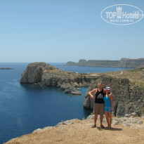 фото из отзыва ID 1352323