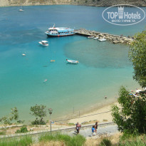 фото из отзыва ID 1352323