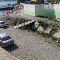 фото из отзыва ID 1352326