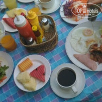 фото из отзыва ID 1351343