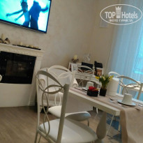 фото из отзыва ID 1352384