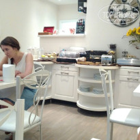 фото из отзыва ID 1352384