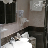 фото из отзыва ID 1352384