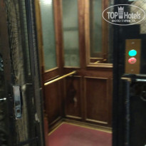 фото из отзыва ID 1352384