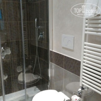 фото из отзыва ID 1352384