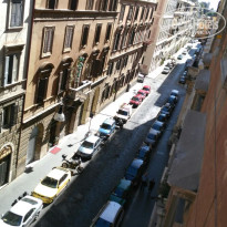 фото из отзыва ID 1352384