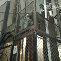 фото из отзыва ID 1352384