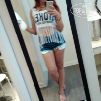 фото из отзыва ID 1352384