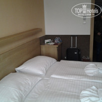 фото из отзыва ID 1352388