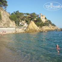 фото из отзыва ID 1352391