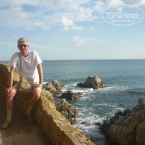 фото из отзыва ID 1352391