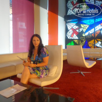 фото из отзыва ID 1352397