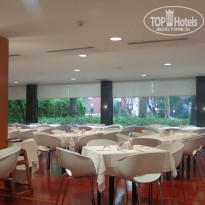 фото из отзыва ID 1352397