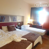 фото из отзыва ID 1352397