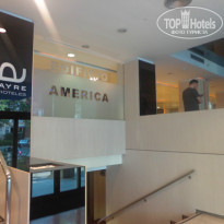 фото из отзыва ID 1352397