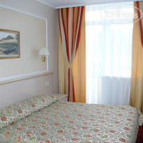 фото из отзыва ID 1352404