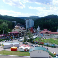 фото из отзыва ID 1352404