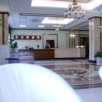 фото из отзыва ID 1352404