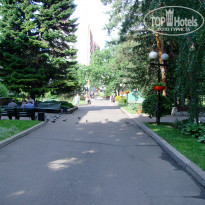 фото из отзыва ID 1352404