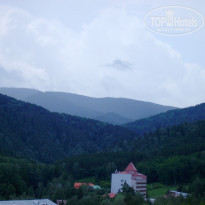 фото из отзыва ID 1352404