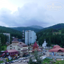 фото из отзыва ID 1352404