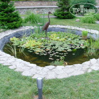 фото из отзыва ID 1352404