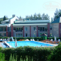 фото из отзыва ID 1352404