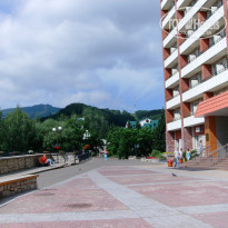 фото из отзыва ID 1352404