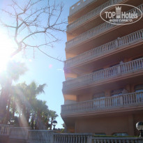 фото из отзыва ID 1352417