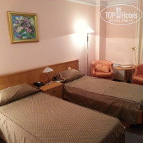 фото из отзыва ID 1352426