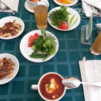 фото из отзыва ID 1352426