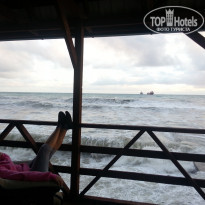 фото из отзыва ID 1352426