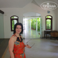 фото из отзыва ID 1352427