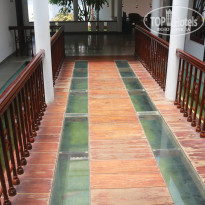 фото из отзыва ID 1352427