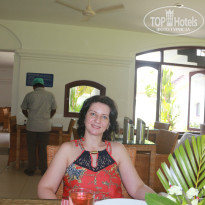 фото из отзыва ID 1352427