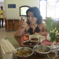 фото из отзыва ID 1352427