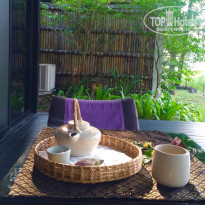 фото из отзыва ID 1352432