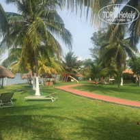 фото из отзыва ID 1352401