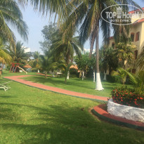 фото из отзыва ID 1352401