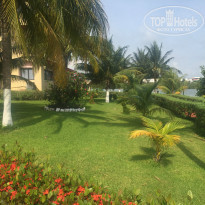 фото из отзыва ID 1352401