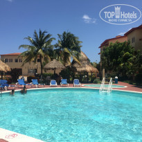 фото из отзыва ID 1352401