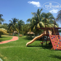 фото из отзыва ID 1352401