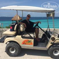 фото из отзыва ID 1352401