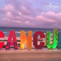 фото из отзыва ID 1352401