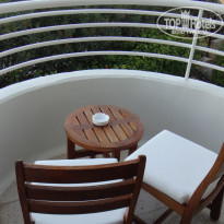 фото из отзыва ID 1352469