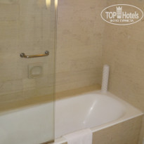 фото из отзыва ID 1352469