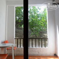 фото из отзыва ID 1352483