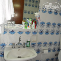 фото из отзыва ID 1352483