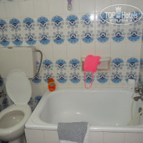 фото из отзыва ID 1352483